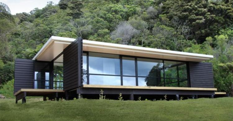 Best Designer Kitset Homes Nz Pictures - Decoration Design Ideas ... Best Designer Kitset Homes Nz Pictures - Decoration Design Ideas ...