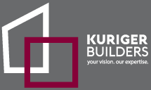 Kuriger Builders