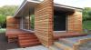 We offer a variety of outside deck configurations
